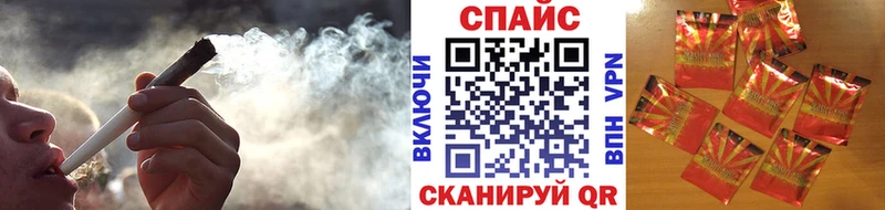 mega зеркало  Нязепетровск  БУТИРАТ оксана 