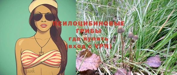 не бодяженный Балахна